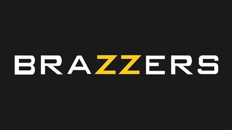 brazziers xxx|The Best HD Porn Videos